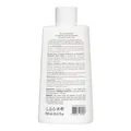 Міцелярна вода Ecolatier Organic Aloe Vera очищувальна та зволожуюча, 250 мл