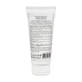 Гель-ексфоліант для обличчя Ecolatier Organic Aloe Vera зволожуючий, 100 мл