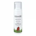 Пінка для обличчя Ecolatier Organic Aloe Vera очищуюча зволожуюча, 150 мл