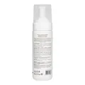 Пінка для обличчя Ecolatier Organic Aloe Vera очищуюча зволожуюча, 150 мл
