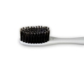 Зубная щетка Kent Supersoft Toothbrush Sterling White для чувствительных десен, 1 штука