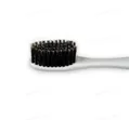 Зубна щітка Kent Supersoft Toothbrush Sterling White для чутливих ясен, 1 штука