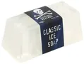 Мило чоловіче The BlueBeards Revenge Classic Ice Soap класичне, 175 г