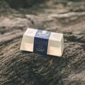 Мыло мужское The BlueBeards Revenge Classic Ice Soap классическое, 175 г