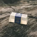 Мило чоловіче The BlueBeards Revenge Classic Ice Soap класичне, 175 г