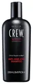 Шампунь American Crew Anti-Hairloss Shampoo проти випадіння волосся, 250 мл