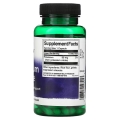 Калия цитрат Swanson Potassium Citrate 99 мг капсулы №120