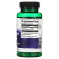 Калію цитрат Swanson Potassium Citrate 99 мг капсули №120