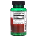 Альфа-ліпоєва кислота Swanson Alpha Lipoic Acid 100 мг капсули №120