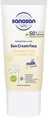 Крем для обличчя сонцезахисний Sanosan Baby дитячий SPF 50+, 30 мл