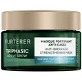 Маска-активатор росту волосся Rene Furterer Triphasic Active Grow, 200 мл