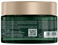 Маска-активатор росту волосся Rene Furterer Triphasic Active Grow, 200 мл