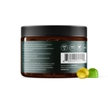 CBD Гаміси Повний Спектр Mind Shi CBD Gummies Full Spectrum 750 мг, 30 жувальних мармеладок