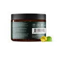 Канабідіол Mind Shi CBD Gummies Full Spectrum 750 мг яблуко та лимон, 30 жувальних мармеладок