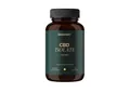 CBD (Канабідіол) Mind Shi Ізолят 1500 мг, 60 м'яких капсул