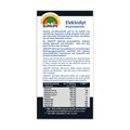 Витамины Sunlife Elektrolyte Brausetabletten электролит шипучие таблетки №10 в саше