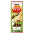 Лакомство для взрослых собак Purina Friskies Picnic с говядиной. 42 г