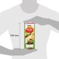 Лакомство для взрослых собак Purina Friskies Picnic с говядиной. 42 г