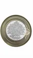 Корм вологий Morando Migliorgatto UNICO Rustic для котів телятина, 400 г