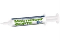 Мастилонг форте (ДЛЯ ТВАРИН) 10 мл шприц-туба