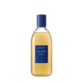 Шампунь для волос Aromatica Tea Tree Purifying с чайным деревом, 400 мл