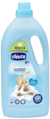 Смягчитель ткани Chicco Sensitive Sweet Talcum, 1500 мл