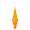 Інтердентальні щітки Lacalut Interdental XS, 5 шт