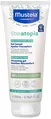 Гель для миття Mustela Bebe Stelatopia для сухої та атопічної шкіри, 200 мл