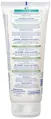 Гель для миття Mustela Bebe Stelatopia для сухої та атопічної шкіри, 200 мл