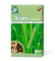 Фіточай Ключі Здоров'я Аїра кореневища по 50 г у пач.