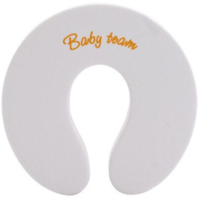 Фіксатор для дверей Baby Team 7601. 1 шт