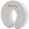 Фіксатор для дверей Baby Team 7601, 1 шт
