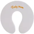 Фіксатор для дверей Baby Team 7601, 1 шт