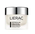 Крем Lierac Deridium для обличчя, живильний, для сухої та дуже сухої шкіри, 50 мл