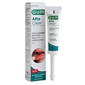 Гель GUM AftaClear, 10 мл