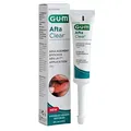 Гель GUM AftaClear, 10 мл