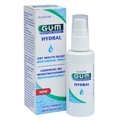 Спрей GUM Hydral, 50 мл