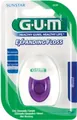Зубна нитка GUM Expanding Floss, з ефектом розширення, 30 метрів