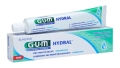 Зубная паста GUM Hydral, 75 мл