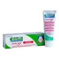 Зубна паста GUM Paroex CHX 0.12 %, 75 мл