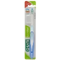 Зубна щітка GUM Activital, ультра компактна м'яка, 1 штука