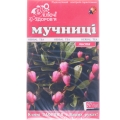 Фиточай Ключи Здоровья Толокнянка по 50 г в пач.