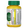 Аспирин (низкая дозировка) Life Extension Aspirin с защитным покрытием 81 мг, 300 таблеток