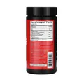 Тестостероновий бустер SixStar Testosterone Booster, 60 капсул