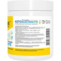 Ізотонік Stark Pharm Keto Electrolyte Powder ананас, 270 г