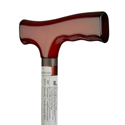 Палиця Nova B2010, колір B001