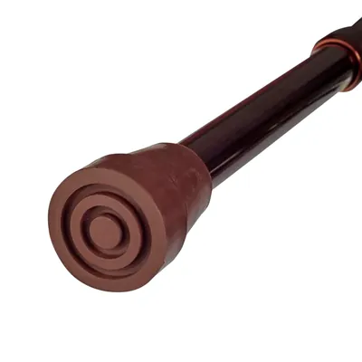 Палиця Nova B2010, колір B001