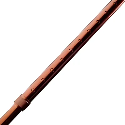 Палиця Nova B2010, колір B001