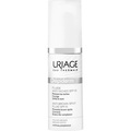 Эмульсия Uriage Depiderm против пигментных пятен, SPF15, 30 мл