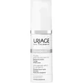 Емульсія Uriage Depiderm проти пігментних плям, SPF15, 30 мл